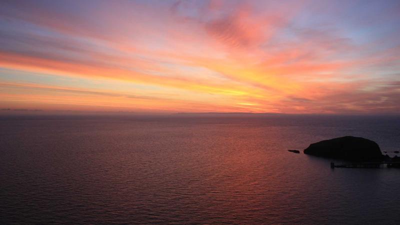 失眠怎么办？全面解析失眠的原因与应对策略